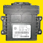 Computadora Tcm Jetta/golf/bora/beetle 10-18 09g927750lf