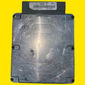 Computadora Motor Lobo/f150/f250 4.6 Std 1998 F85f12a650aec