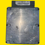 Computadora Motor Lobo/f150/f250 4.6 Std 1998 F85f12a650aec