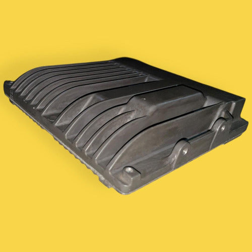 Computadora Motor Toyota Hilux Diésel 4x4 16-24 89661f0150
