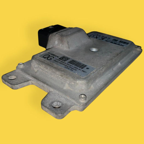 Computadora Tcm Altima/sentra/rogue Orig 13-21 310f64ba0a