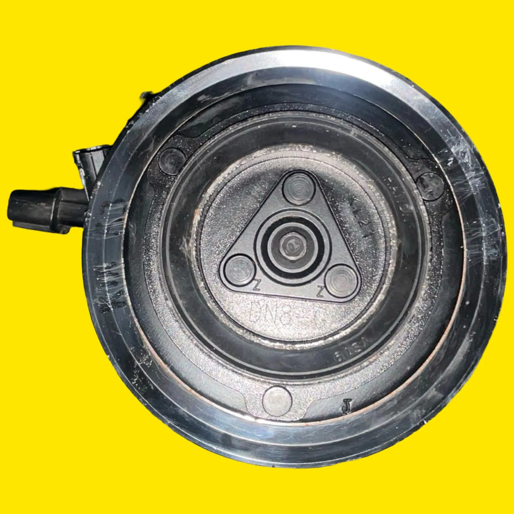 Compresor Aire Acondicionado K3 1.6 Orig. 23-26 Ca500kpnab04