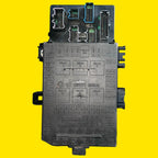 Caja Fusibles Bcm Ford Lobo, F-150 Orig. 04-08 4l3t14a067bh