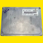 Computadora Motor Acadia/traverse/malibu/equinox Orig. 10-17