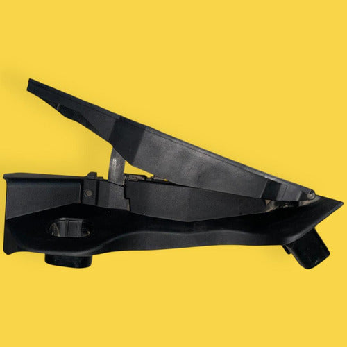 Pedal Acelerador Vw Tiguan, Golf, Jetta 10-18 1k1723503rk