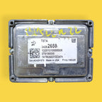 Modulo Transmisión Para Chevrolet, Buick, Cadillac, Gmc 3.6