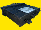 Computadora Tcm Vw Jetta, Golf Usado Orig. 02-04 09a927750t