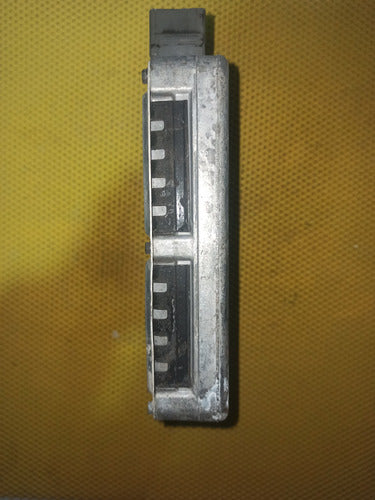 Computadora De Motor Ford Explorer 4.0 Usado Original 96-01