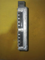 Computadora De Motor Ford Explorer 4.0 Usado Original 96-01