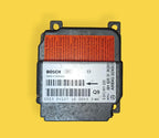 Sensor Bolsas De Aire Mercedes A160/190 Usado Original 99-05