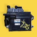 Computadora Motor Mazda 3/6/cx-5 Usado Original 13-18