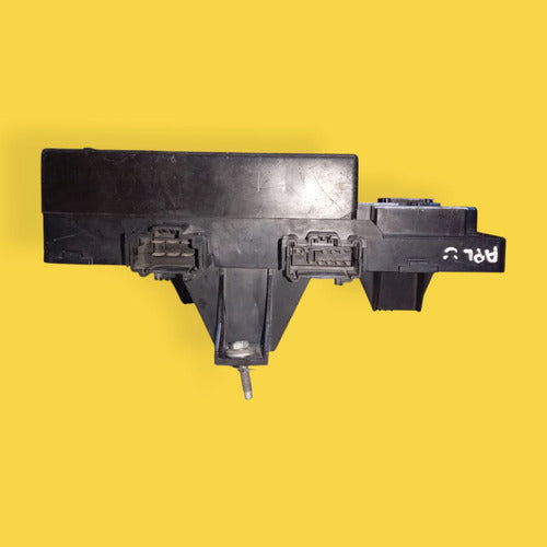 Caja Fusibles Bcm Timp Ford Lobo, F-150 Usado Original 04-08