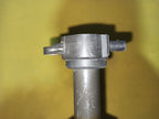 Bobina De Encendido Dodge/chrysler/jeep 07-17 Usado Original