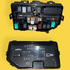 Caja Fusibles Honda Cr-v 2.4 Usado Original 12-16 T0aa011