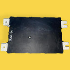 Modulo Bcm Body Control Dodge Ram Orig. 19-25 P68526275ac