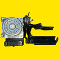 Modulo Abs Mazda Cx-30 Usado Original 19-25 Dgh9437a0