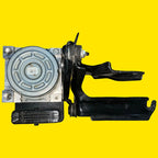 Modulo Abs Mazda Cx-30 Usado Original 19-25 Dgh9437a0