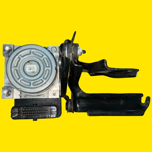 Modulo Abs Mazda Cx-30 Usado Original 19-25 Dgh9437a0