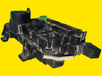 Modulo Bcm Caja Fusibles F-150, Lobo Platinum Orig. 17-21