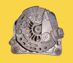 Alternador Para Golf, Beetle, N, Toledo Usado Orig. 99-05