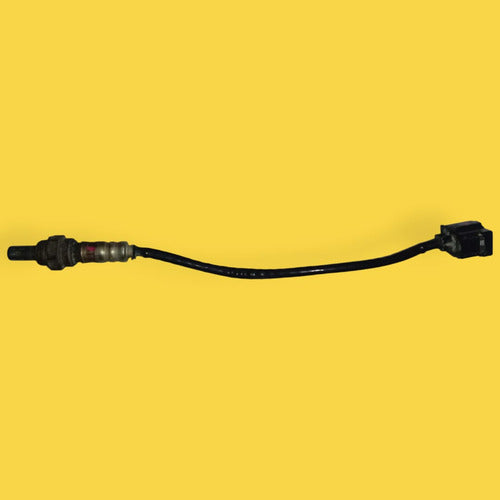 Sensor Oxigeno Dodge, Jeep, Ram 3.7 Usado Original 04-22