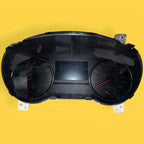 Clúster Velocímetro Para Kia Sportage Usado Original 17-22 Negro