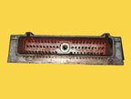 Computadora Motor Ford Crown Victoria 84-86 Usado Original