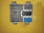 Computadora Motor Malibu, Equinox 3.5 Usado Original 04-06