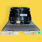 Estéreo C/controles A/c Chevrolet Camaro Usado Orig. 10-15