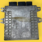 Computadora Motor Nissan Pathfinder 3.5l 13-17 Usado Origina