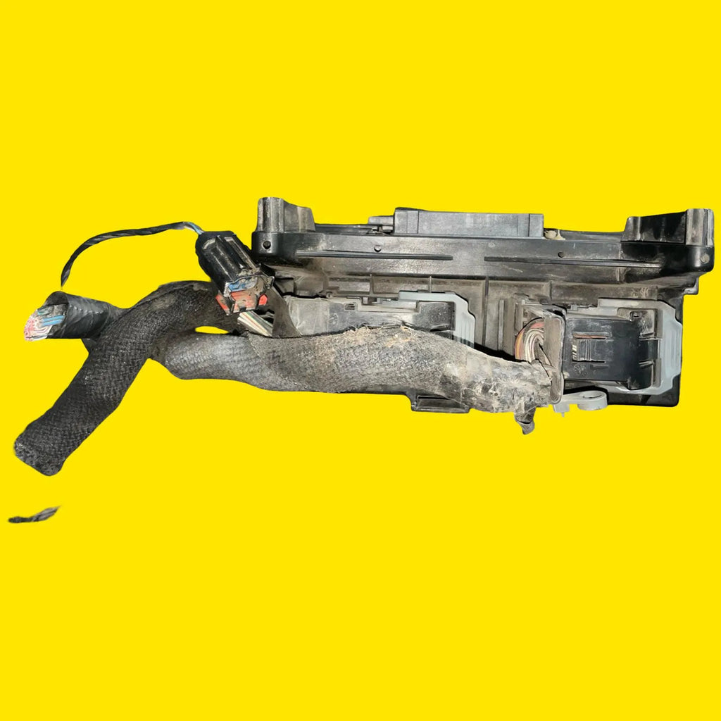 Caja Fusibles Jeep Grand Cherokee Orig. 09-10 04692217aa