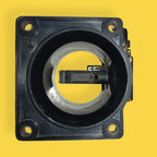 Sensor Maf Ford, Mazda Usado Original 01-04