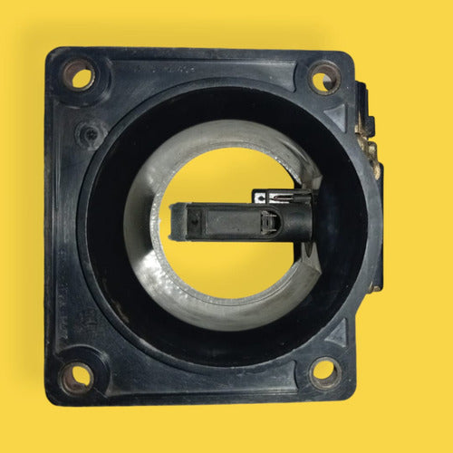 Sensor Maf Ford, Mazda Usado Original 01-04