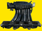 Multiple Admision Nissan Sentra 2.0 Usado Original 07-12