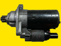Marcha Vw Bora, Beetle Mk6, Passat 2.5 Autm. Original 05-18