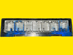 Modulo Bcm Body Control Cruze/malibu/equinox 12-16 13588446