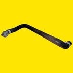 Toma Agua Termostato Ford Lobo, F-150 4.6 Usado Orig. 09-14