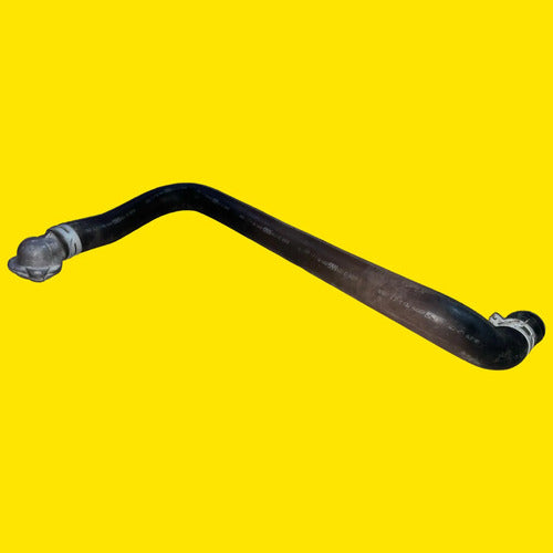 Toma Agua Termostato Ford Lobo, F-150 4.6 Usado Orig. 09-14