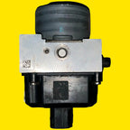 Modulo Abs Chevrolet Aveo Ng 1.5 Usado Orig. 18-23 26680889