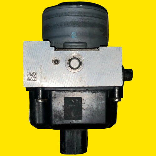 Modulo Abs Chevrolet Aveo Ng 1.5 Usado Orig. 18-23 26680889