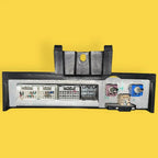 Modulo Comunicación Acadia/traverse/outlook Usado Orig 07-12 Negro