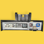 Modulo Comunicación Acadia/traverse/outlook Usado Orig 07-12 Negro