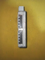 Computadora De Motor Ford Topaz 2.3 Usado Original 92-94