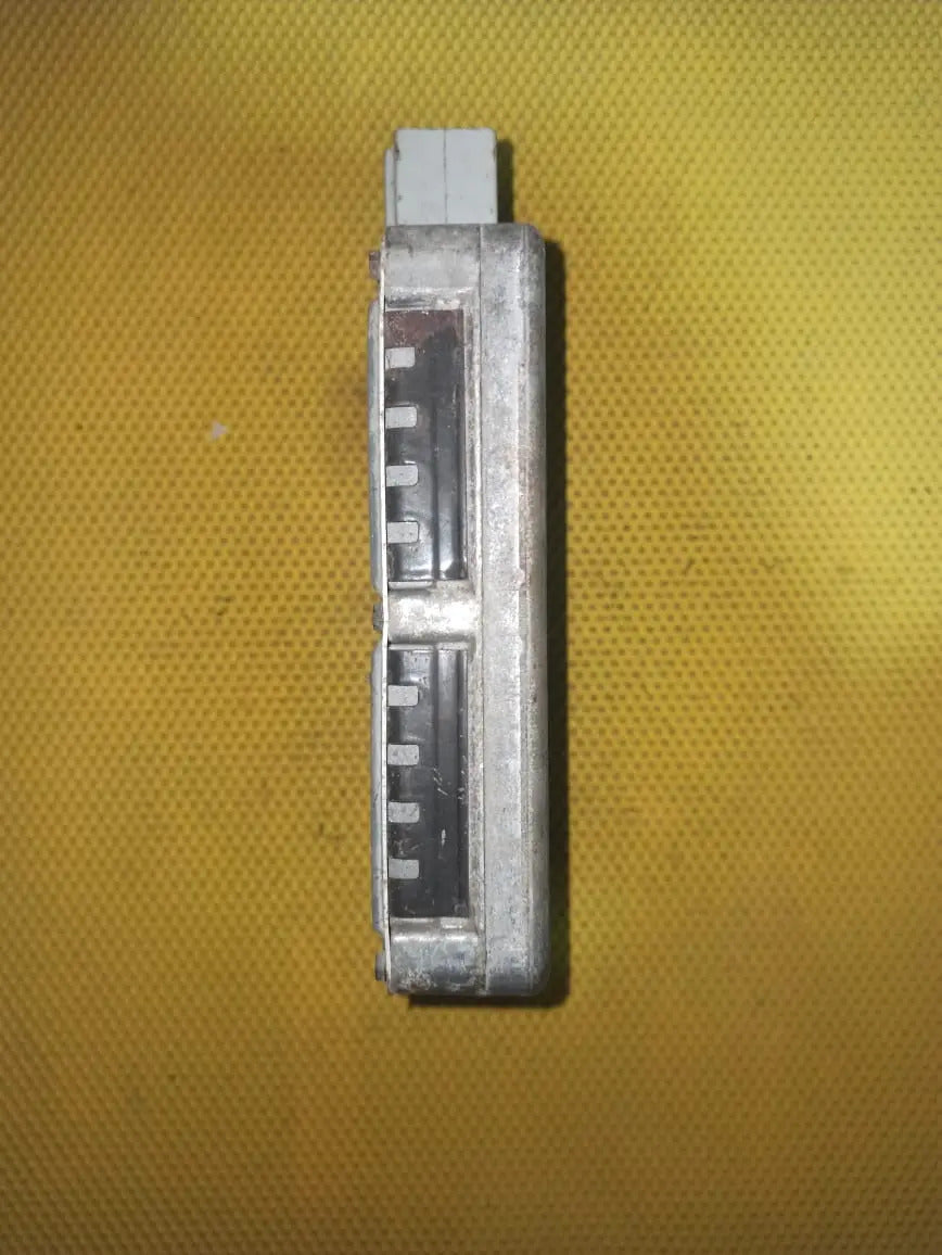 Computadora De Motor Ford Topaz 2.3 Usado Original 92-94