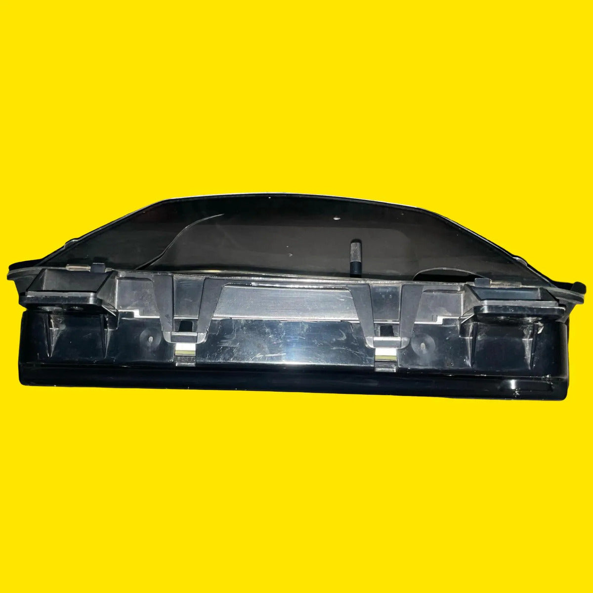 Clúster Velocímetro Chevrolet Silverado Usado Orig. 14-15 Negro