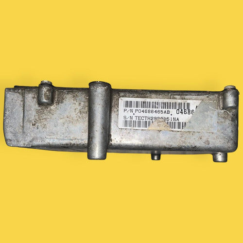 Computadora Tcm Caravan, Voyager 3.3 Orig. 97-98 P04686465ab