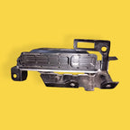 Computadora Motor Mazda 3/6/cx-5 Usado Original 13-18