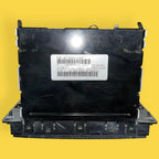 Estéreo Radio Cd Patriot, Charger Usado Original 08-14