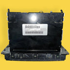 Estéreo Radio Cd Patriot, Charger Usado Original 08-14