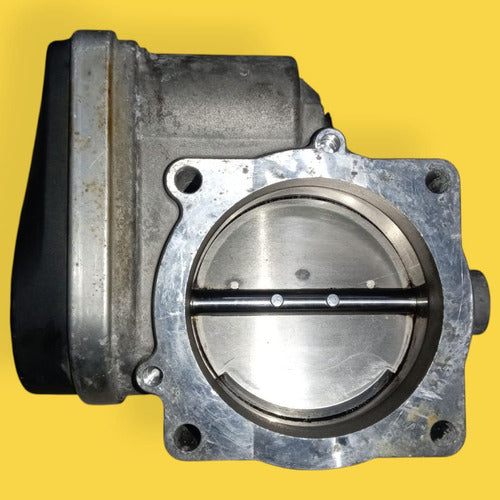 Cuerpo Aceleración Dodge/jeep/chrysler 5.7 05-12 53032801ac